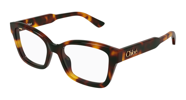 CHLOÉ CH0380O 002 51