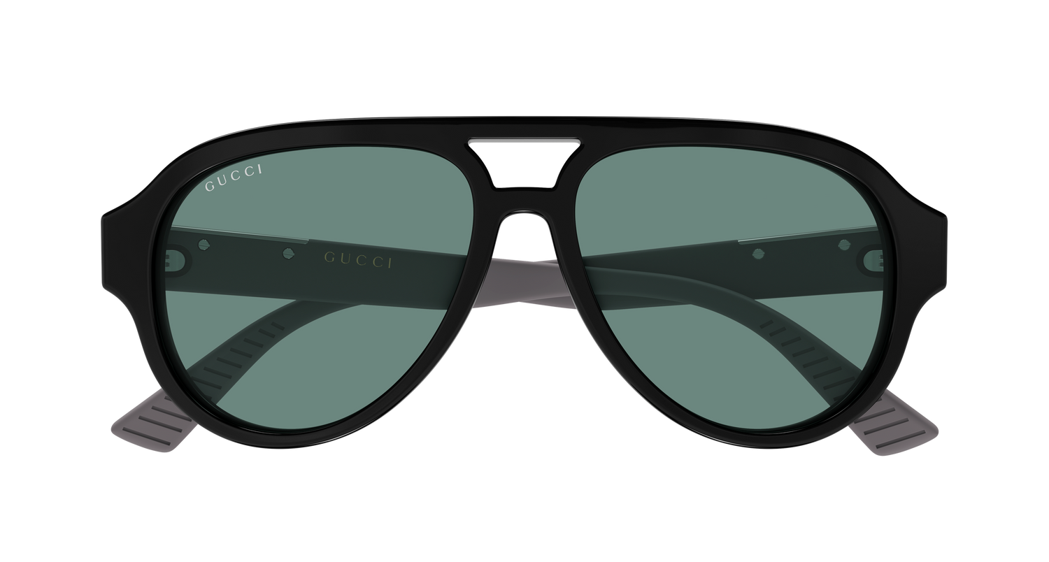 GUCCI GG2088S 002 55