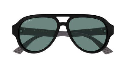 GUCCI GG2088S 002 55