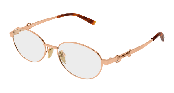 GUCCI GG2221OK 003 53