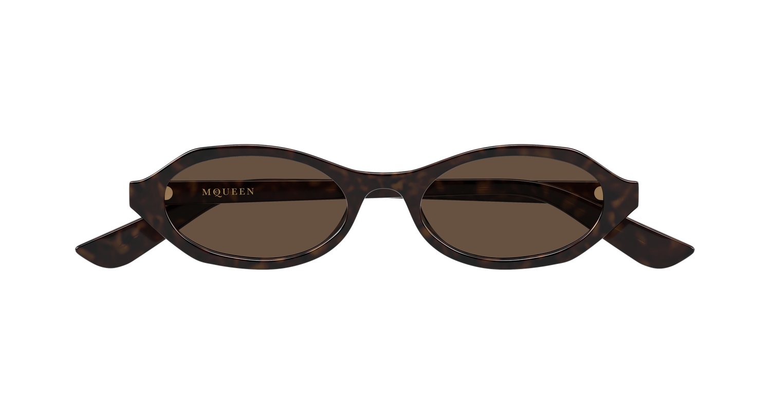 ALEXANDER MCQUEEN AM0559S 002 51