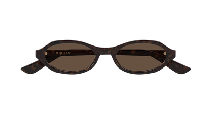 ALEXANDER MCQUEEN AM0559S 002 51