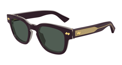Bottega Veneta BV1441S 004 48