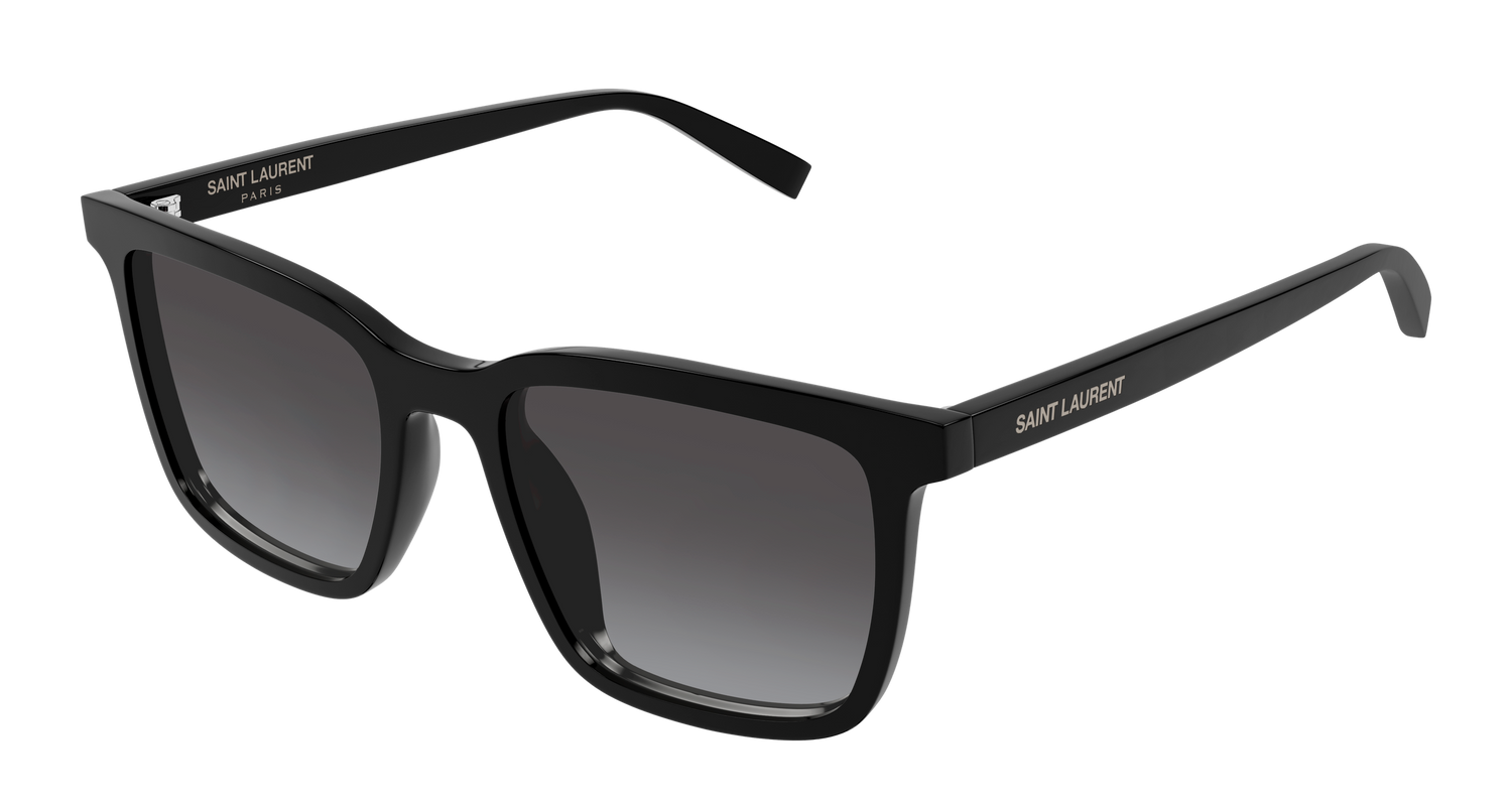 SAINT LAURENT SL 500 006 54