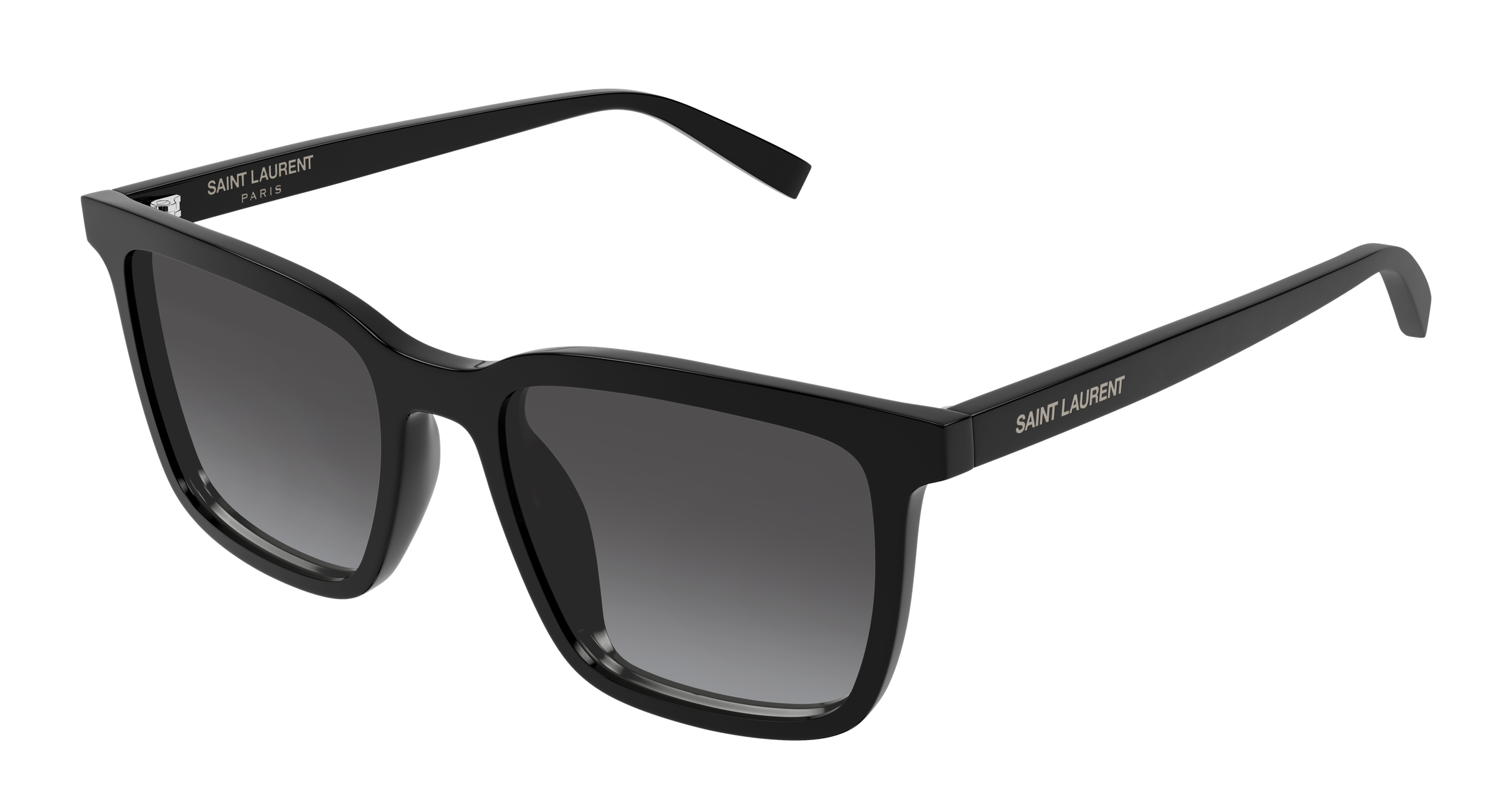 SAINT LAURENT SL 500 006 54