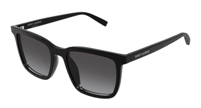SAINT LAURENT SL 500 006 54