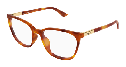 CHLOÉ CH0370OL 002 53