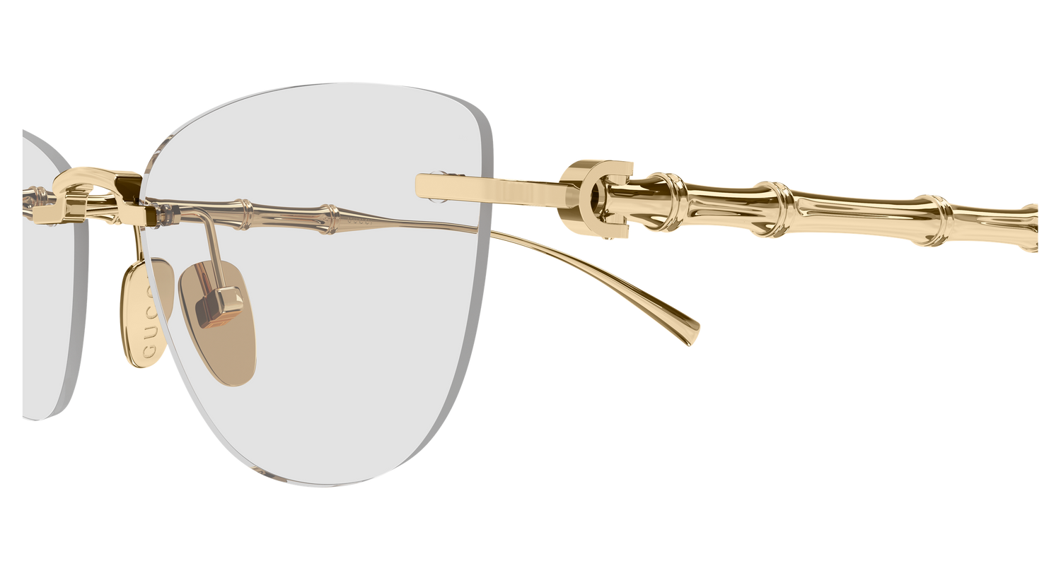 GUCCI GG2063S 006 55