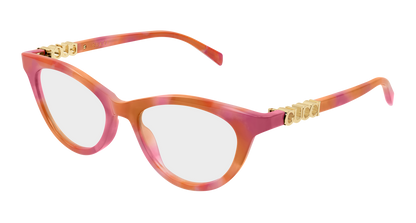 GUCCI GG2034O 004 50