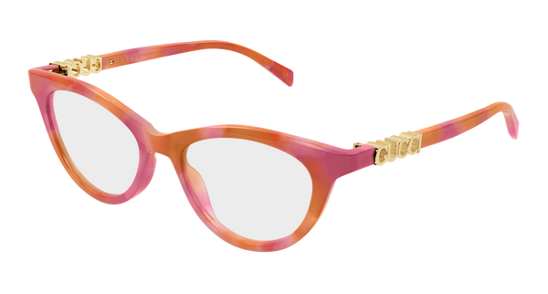 GUCCI GG2034O 004 50
