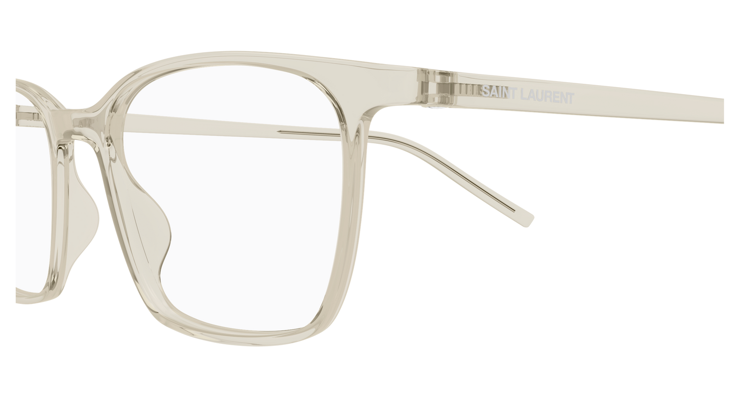 SAINT LAURENT SL 885 004 53