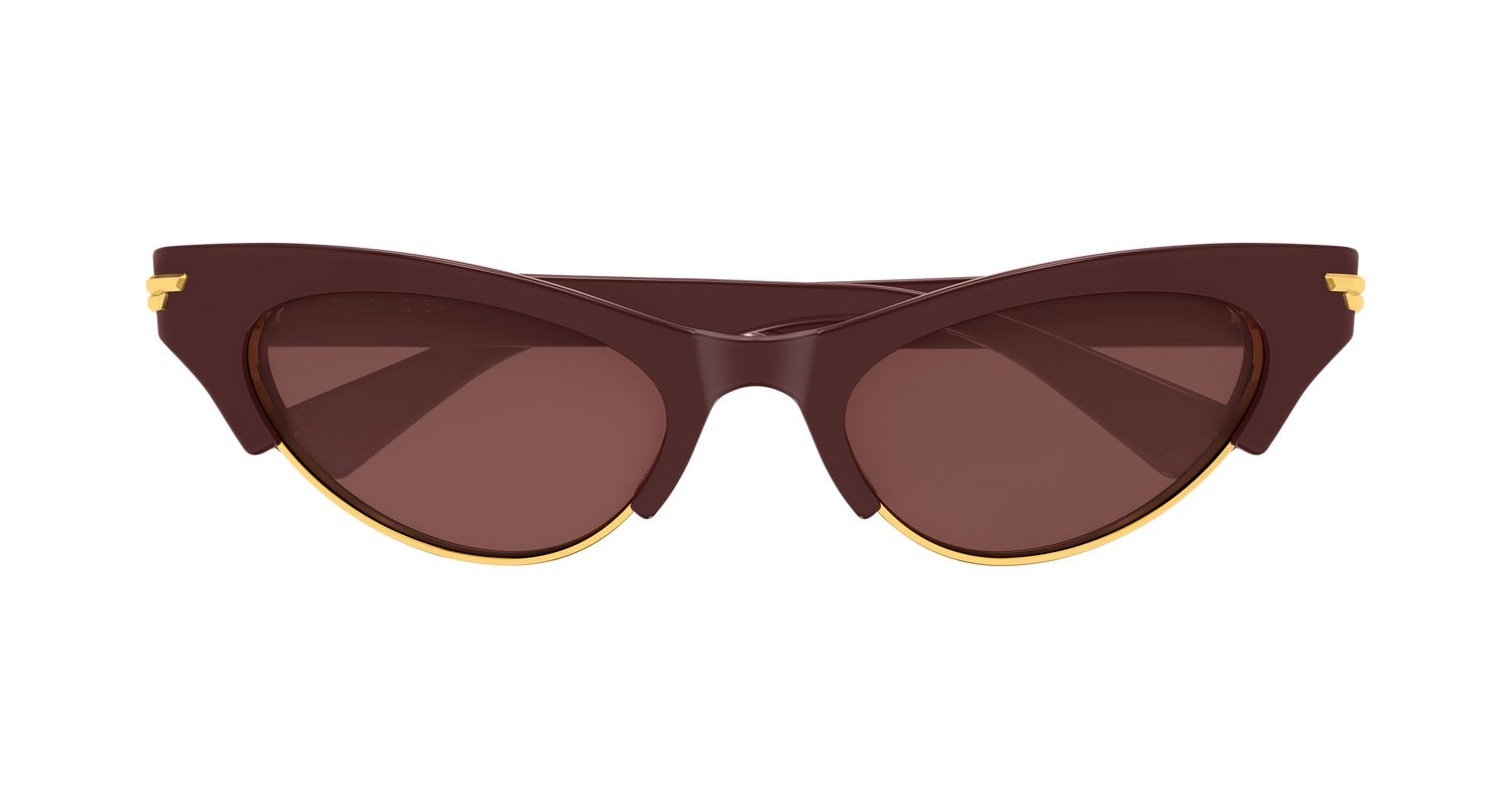 Bottega Veneta BV1431S 004 52