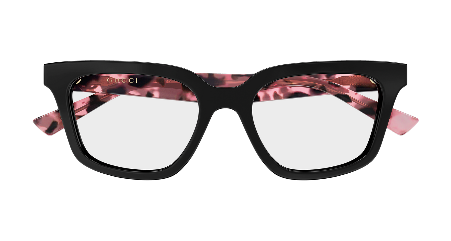 GUCCI GG2180O 003 51