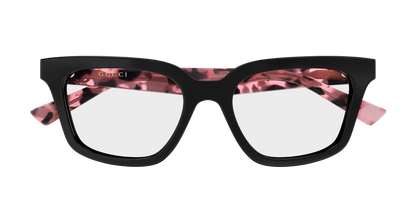 GUCCI GG2180O 003 51