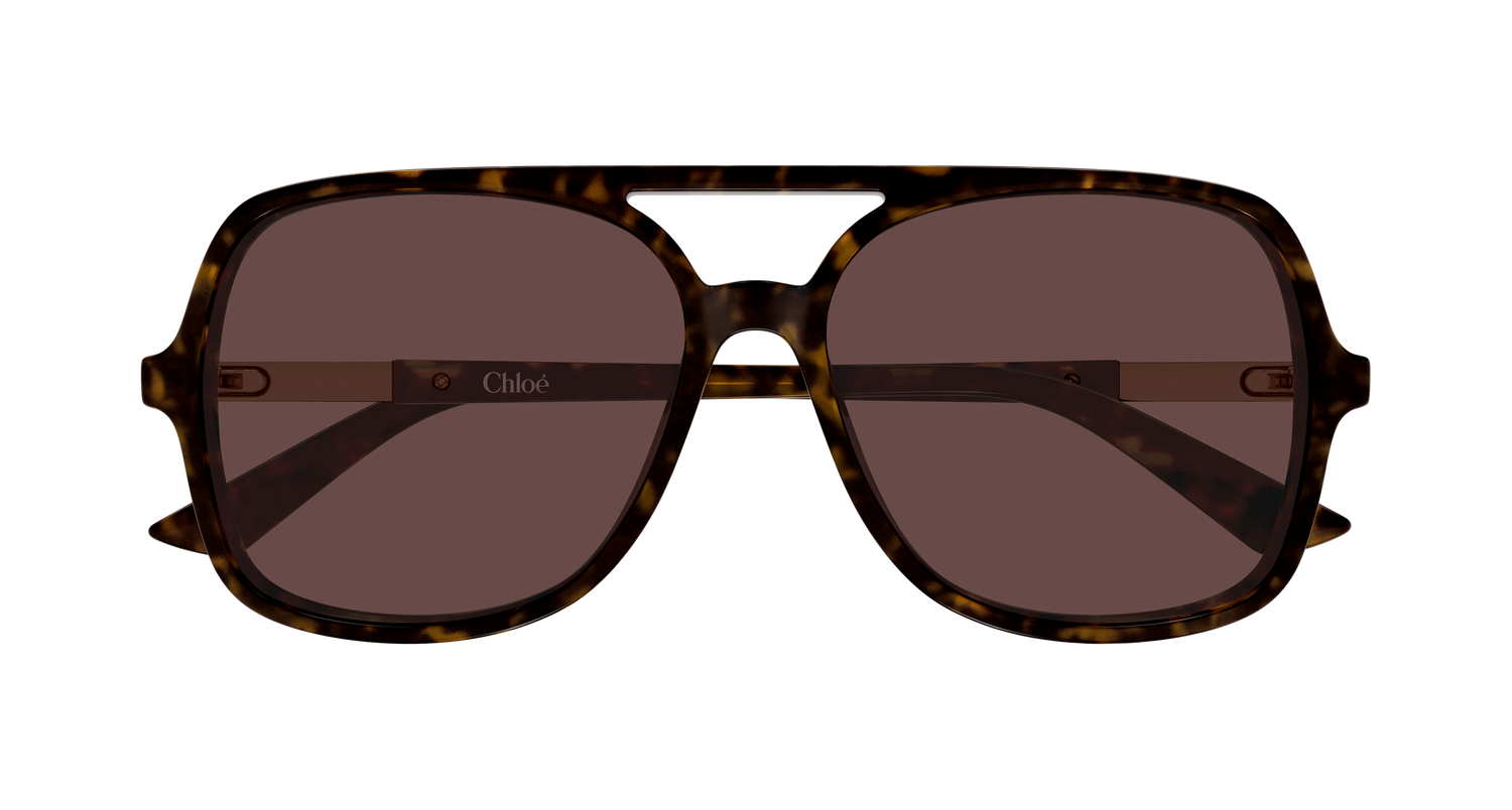 CHLOÉ CH0364S 002 57