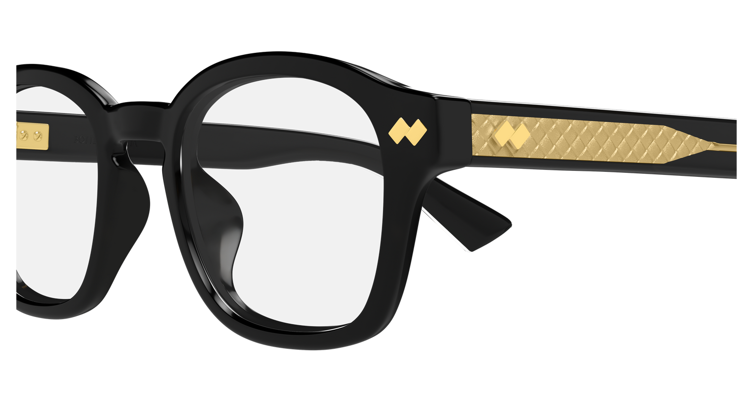 Bottega Veneta BV1445OA 001 51