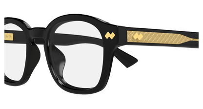 Bottega Veneta BV1445OA 001 51