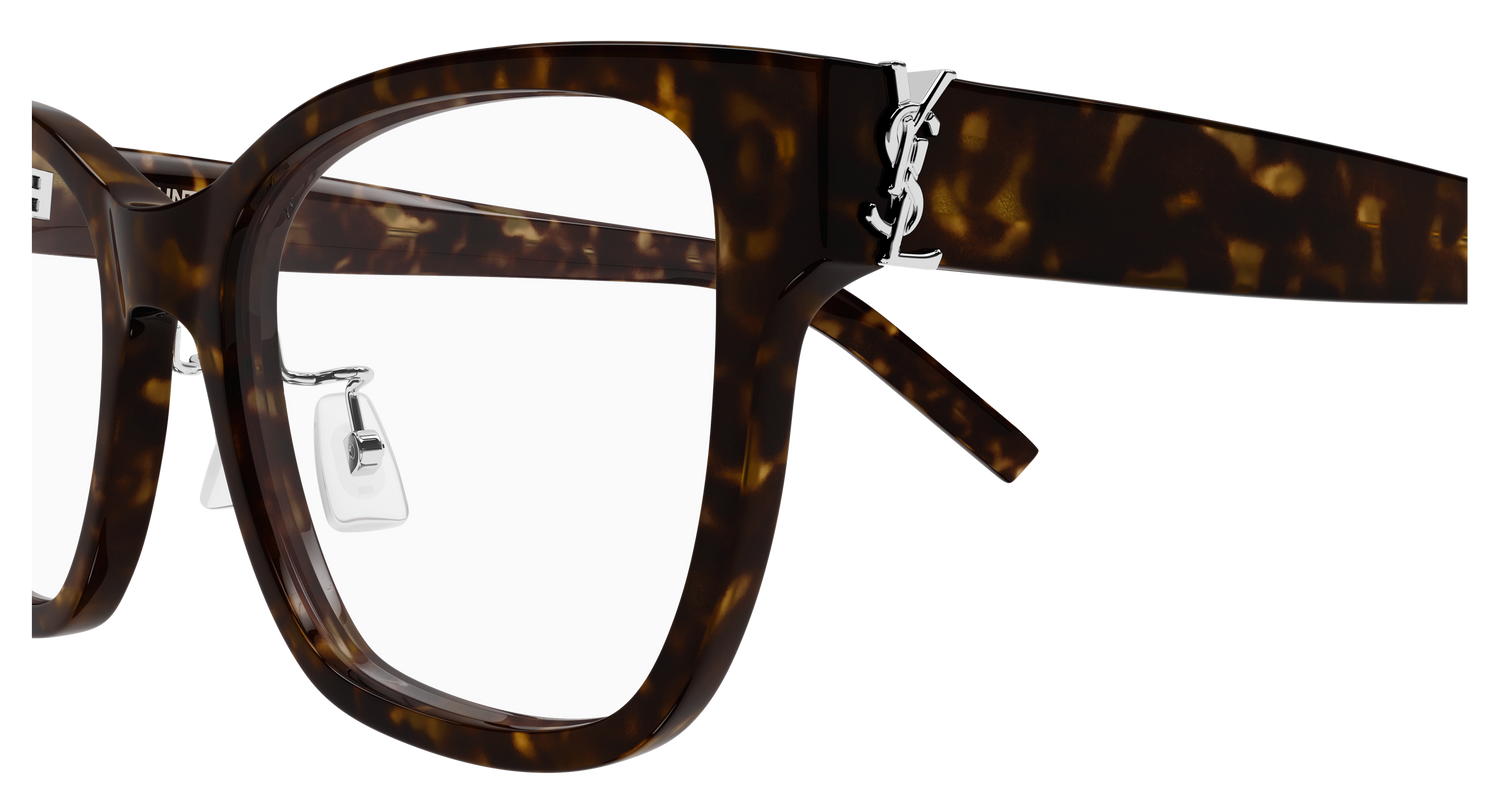 SAINT LAURENT SL M158/F 002 54