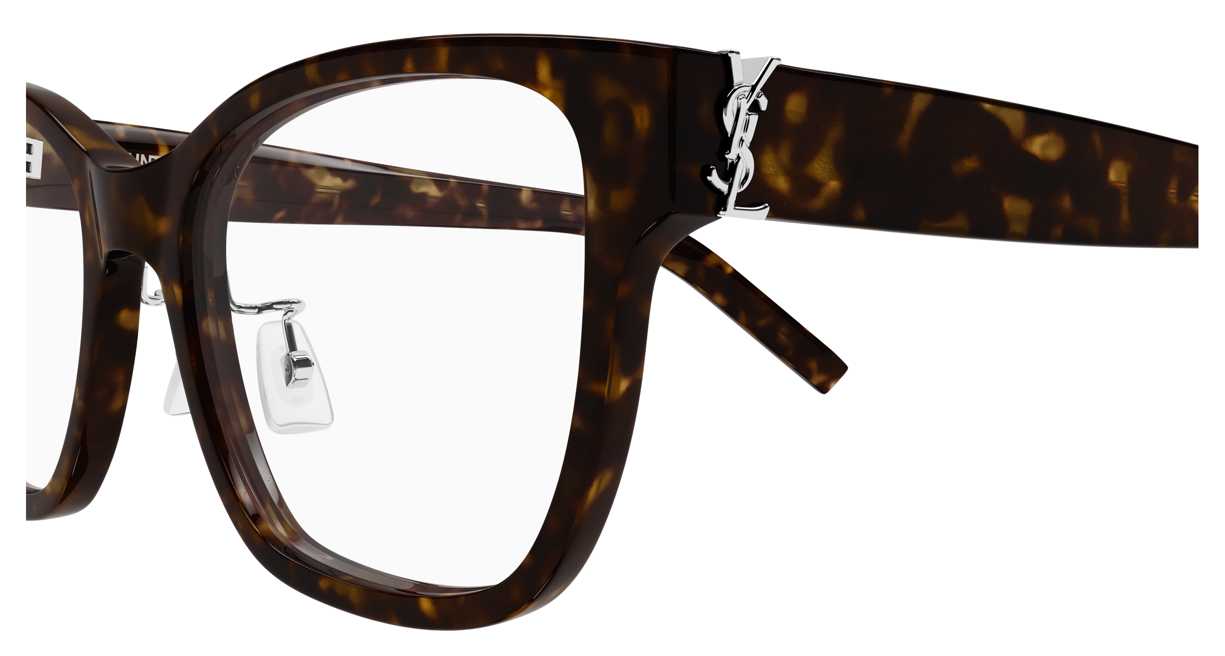 SAINT LAURENT SL M158/F 002 54