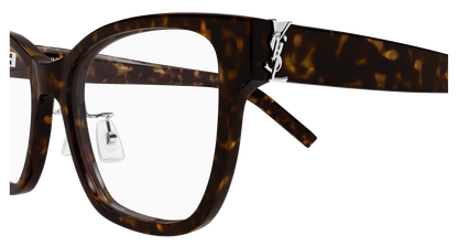 SAINT LAURENT SL M158/F 002 54