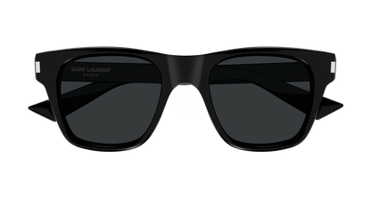 SAINT LAURENT SL 875 001 50