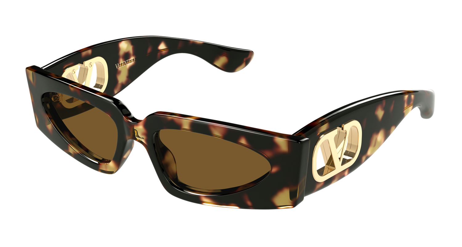 VALENTINO VG0001S 002 53