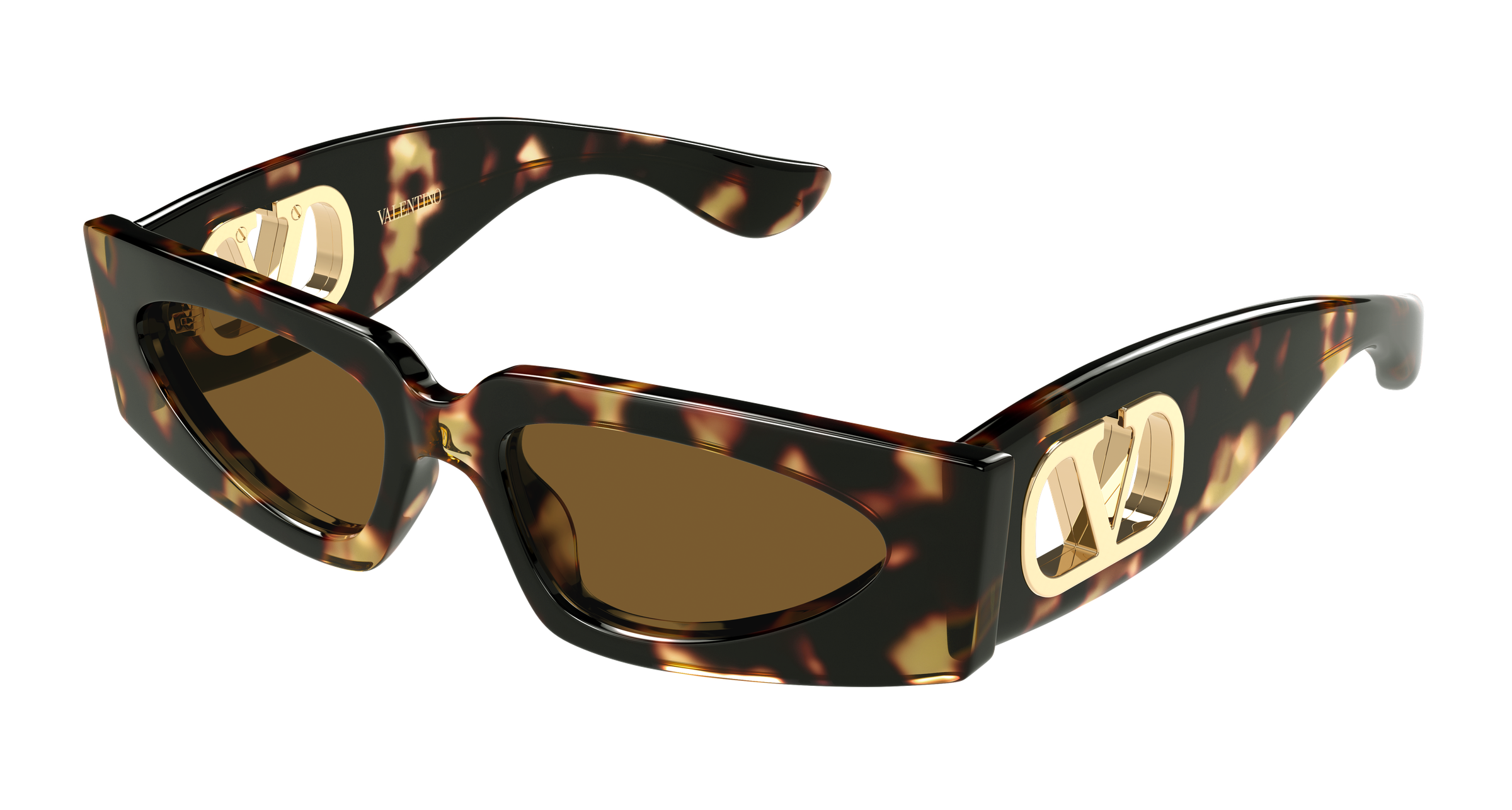 VALENTINO VG0001S 002 53
