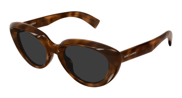 SAINT LAURENT SL 859/K 004 54