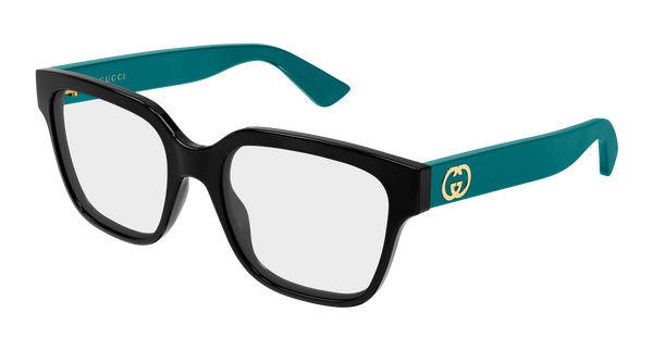 GUCCI GG2193O 003 53