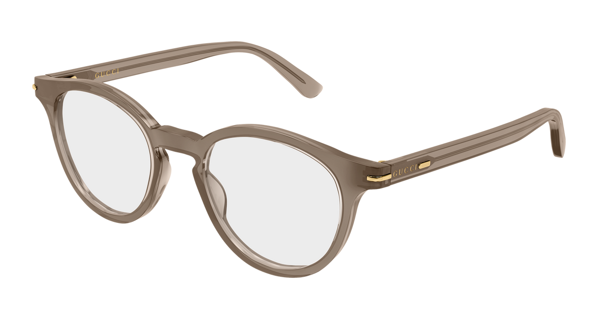 GUCCI GG1727O 005 48