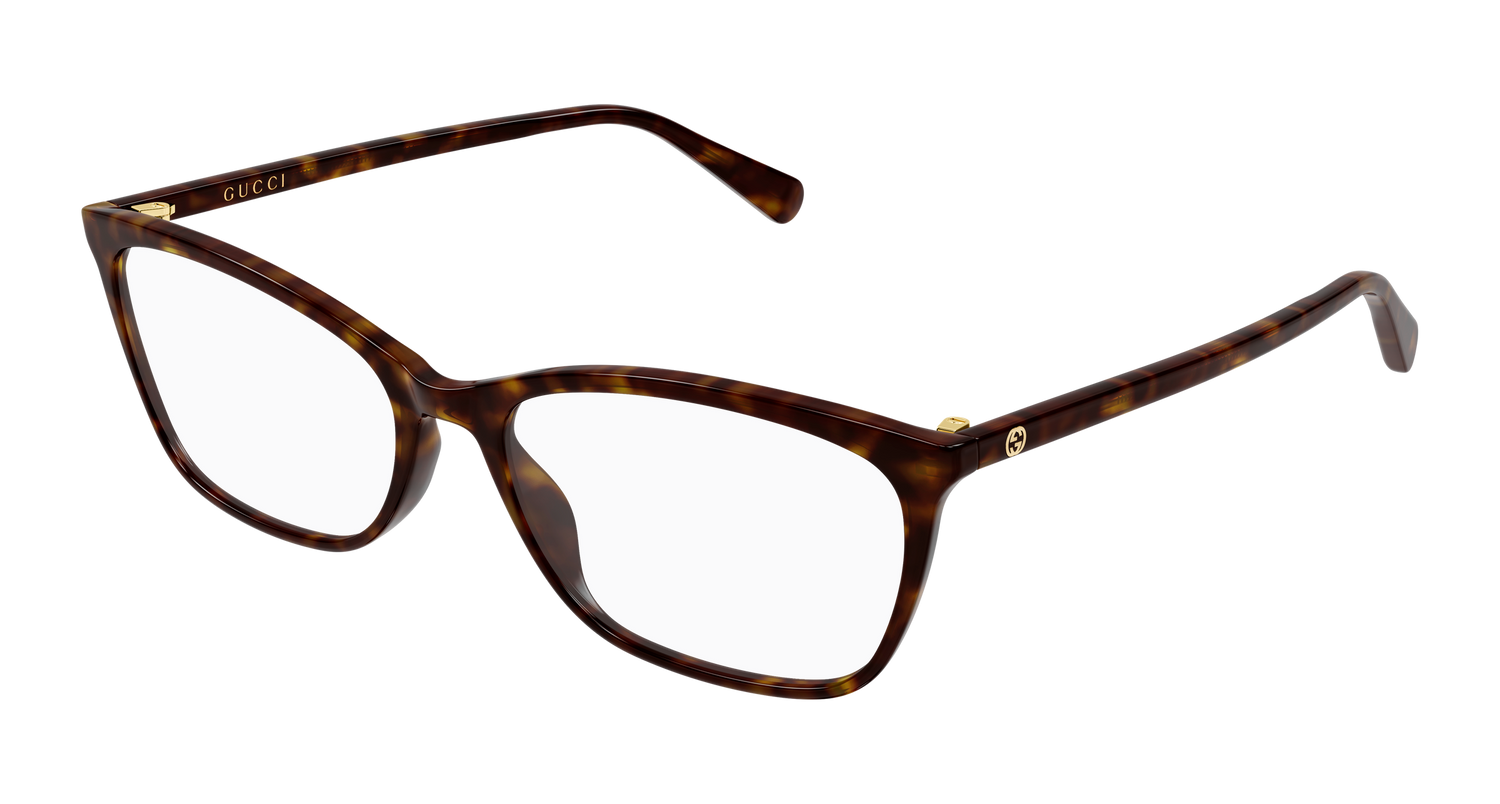 GUCCI GG1930O 008 57
