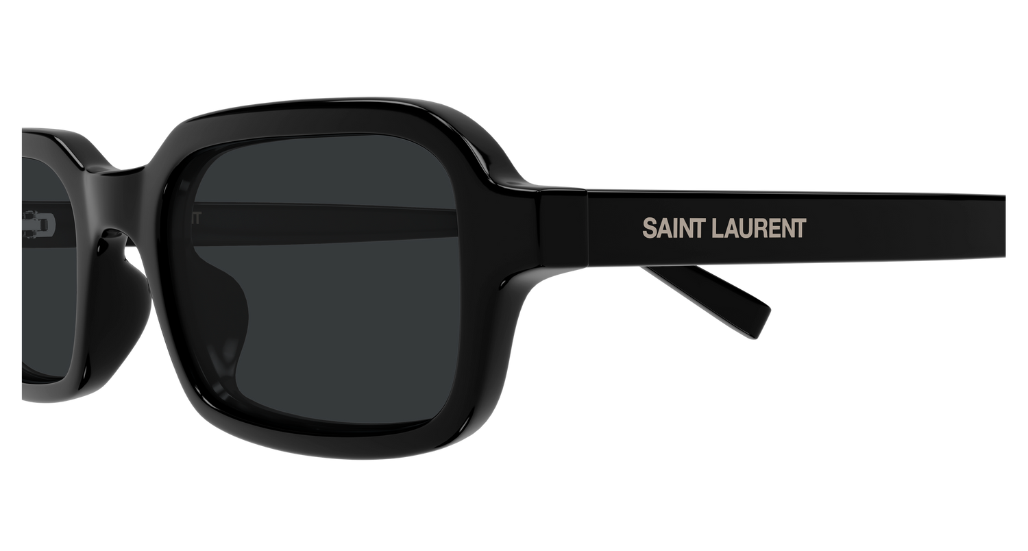 SAINT LAURENT SL 908 001 51
