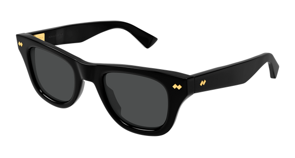 Bottega Veneta BV1486S 001 48