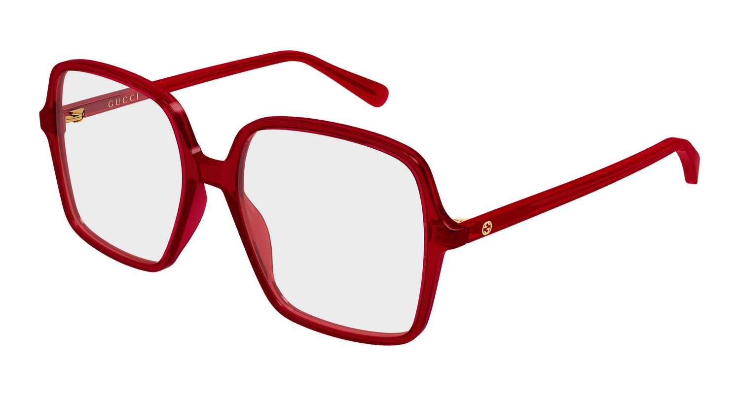 GUCCI GG1003O 011 53