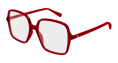 GUCCI GG1003O 011 53