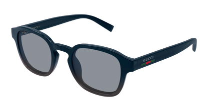 GUCCI GG2106S 004 49