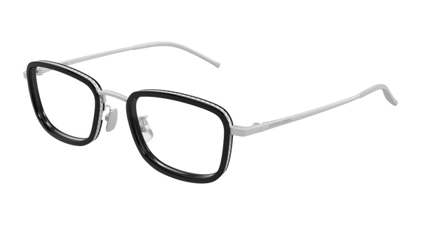 Bottega Veneta BV1474OA 001 53