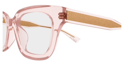 GUCCI GG2067OL 003 49
