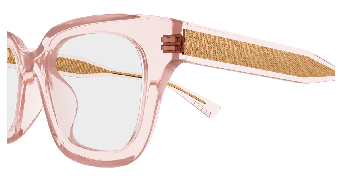GUCCI GG2067OL 003 49