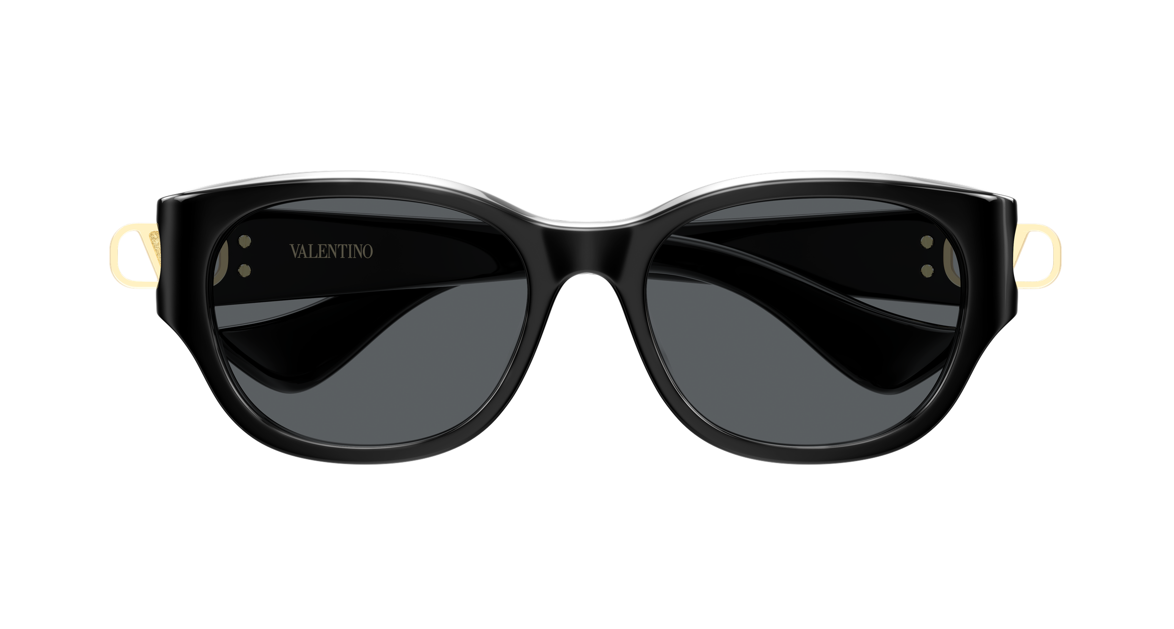 VALENTINO VG0039SK 001 55