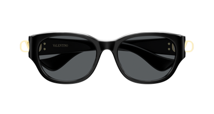 VALENTINO VG0039SK 001 55