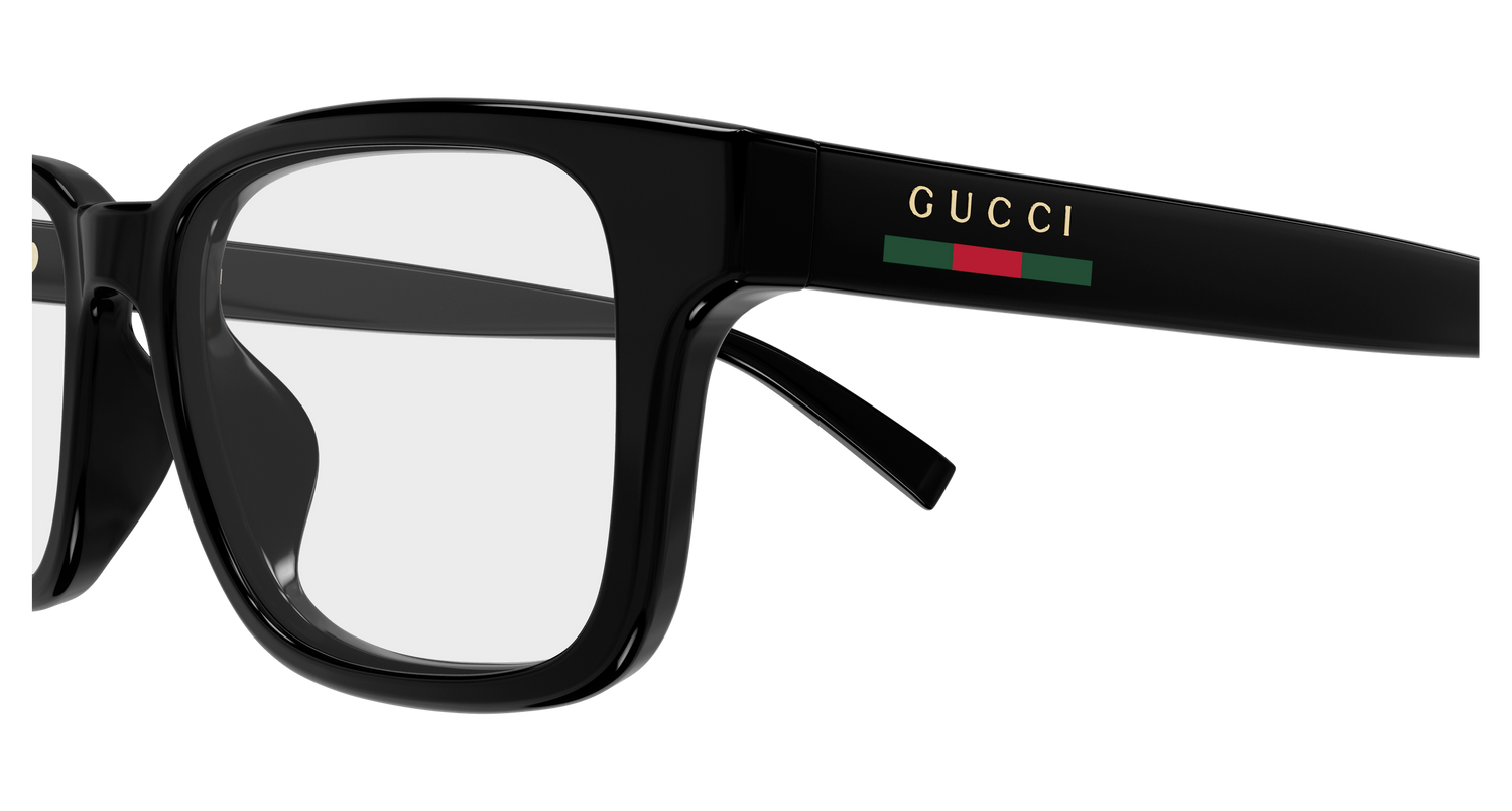 GUCCI GG2107OL 001 54