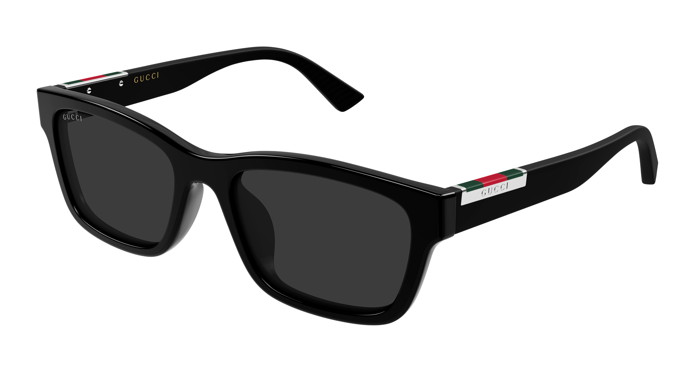 GUCCI GG2092SA 001 55