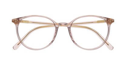 VALENTINO VG0041OK 004 52
