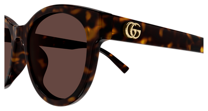 GUCCI GG2127SK 002 54