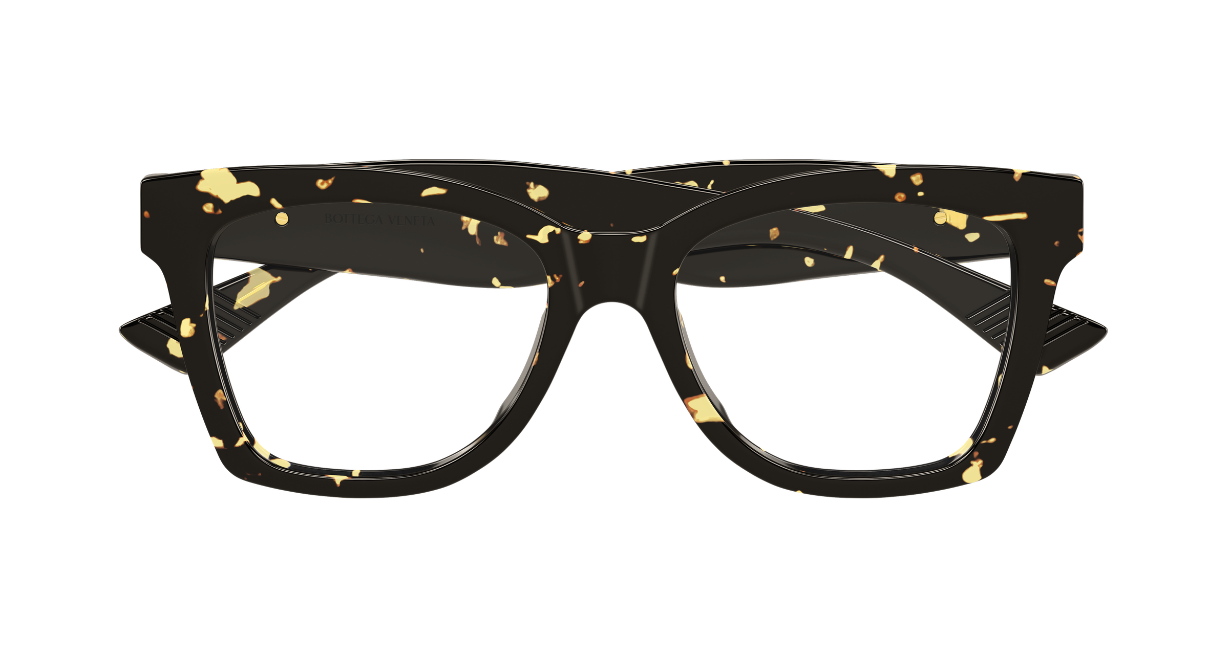 Bottega Veneta BV1459O 002 52