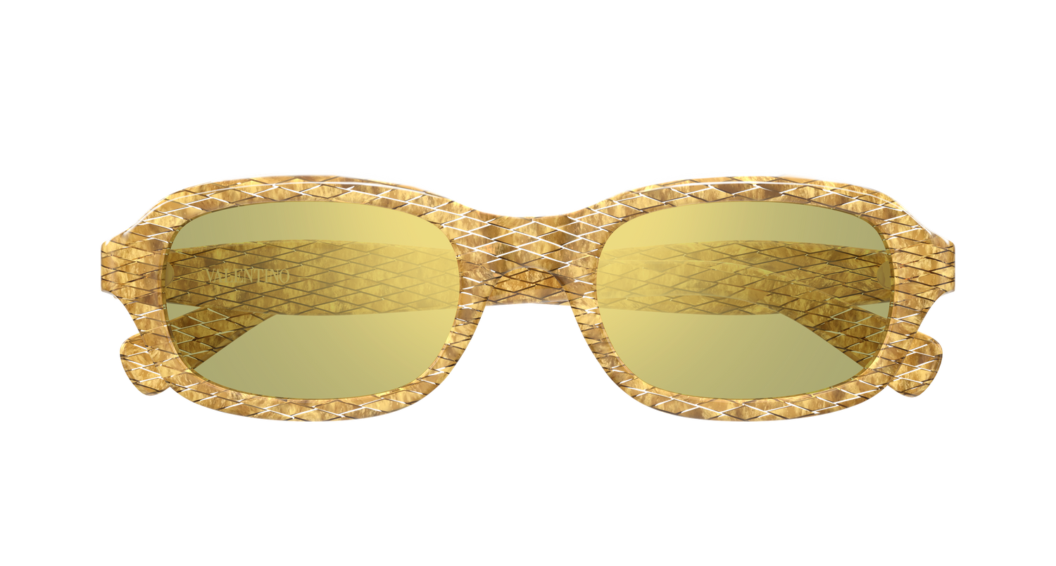 VALENTINO VG0010S 003 51