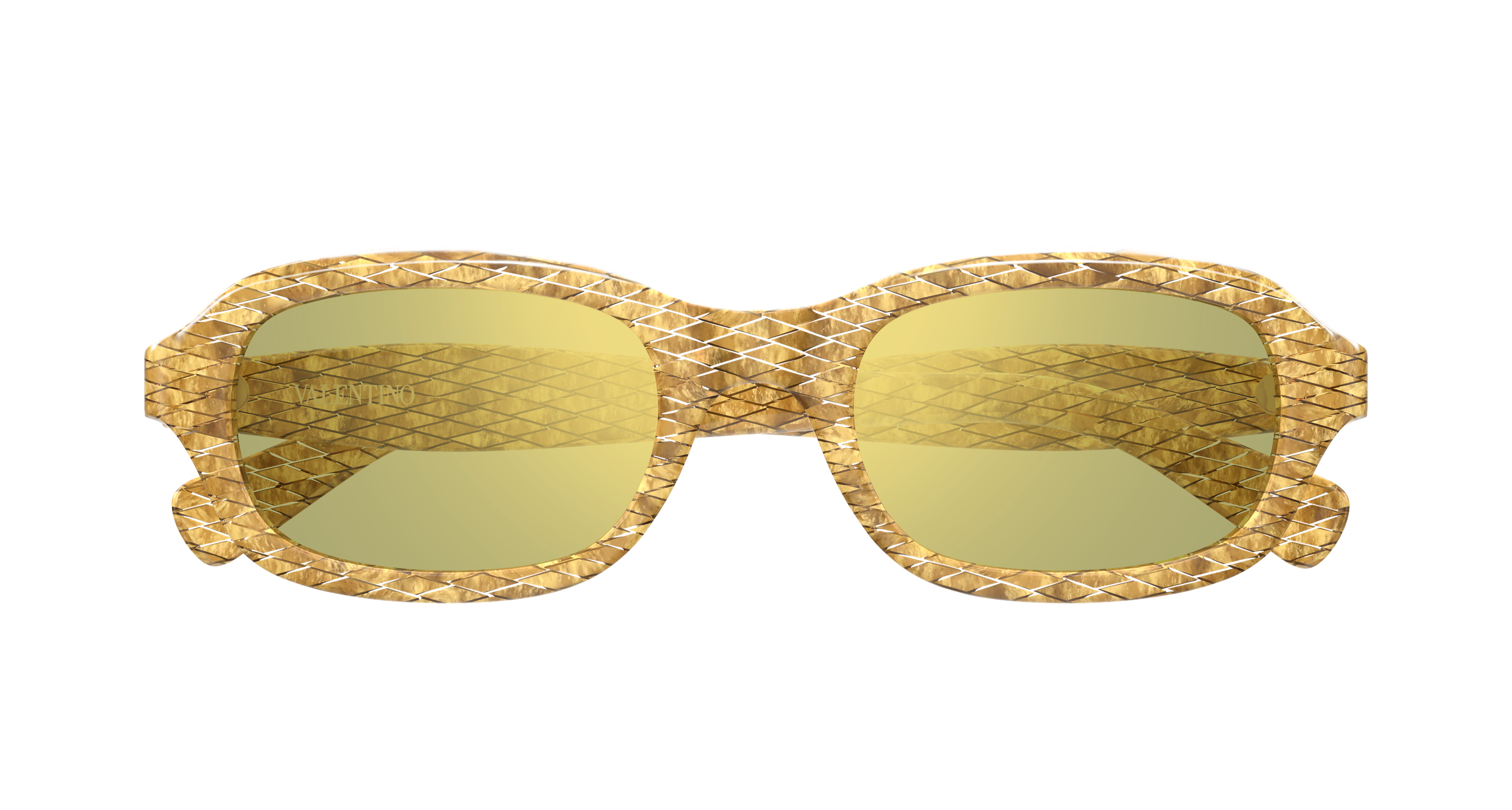 VALENTINO VG0010S 003 51