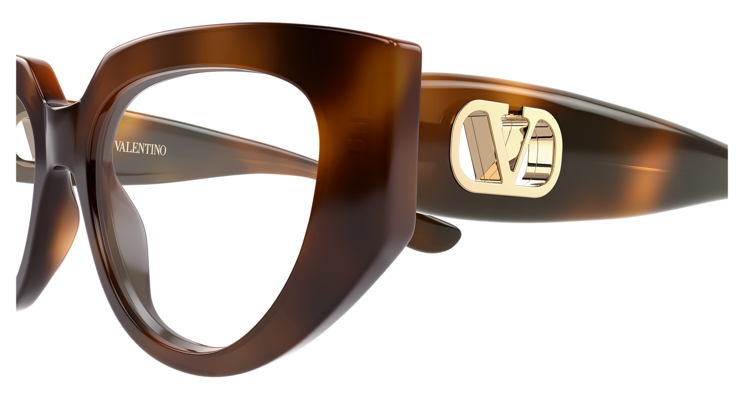 VALENTINO VG0004O 003 52