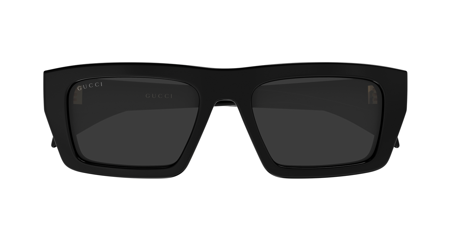 GUCCI GG2020S 001 54